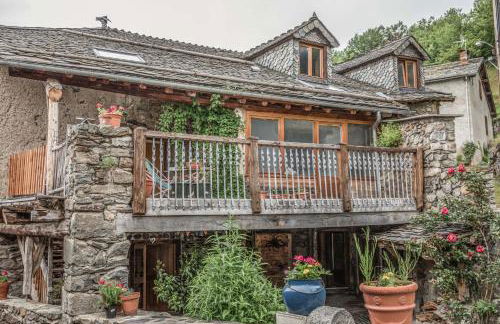 The Dragon Barn - Studio - Foto 16