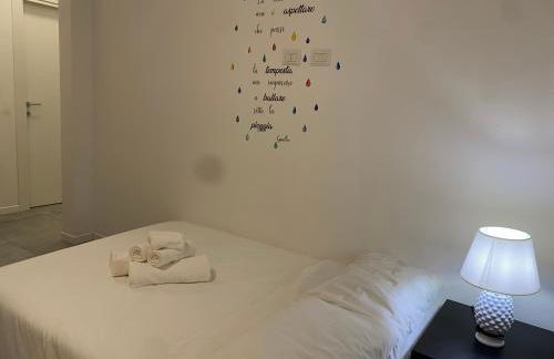 La casa di Viola - Photo 13