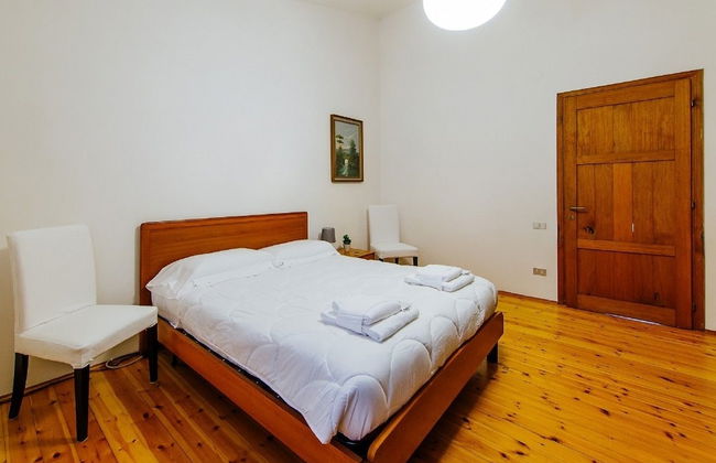 Welc-om Green Cottage - Foto 7