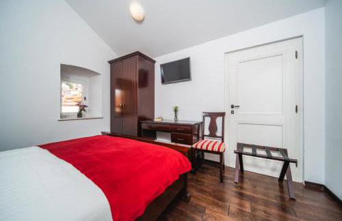 SUNce Palace Apartments with free offsite parking - Foto 70