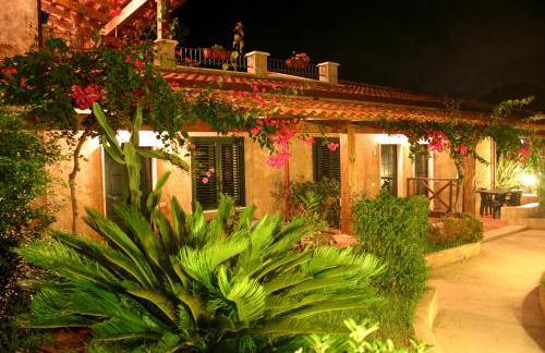 Residenza La Vigna - Foto 49