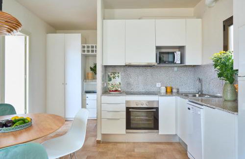 Casa Cosi - Industria - Photo 13