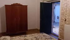 El Cortijillo de la Marquesa - Foto 5