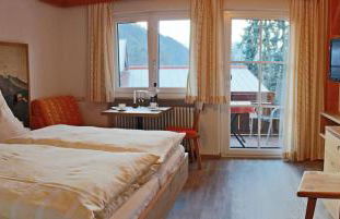 Gastehaus Luise - Photo 18