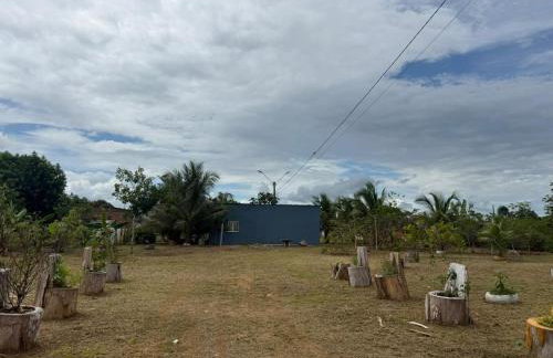 Recanto do 7 - Photo 2