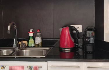 Delfina`s House - Foto 13