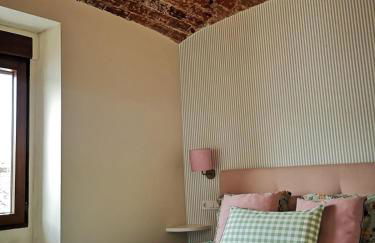 A casa da mãe - Foto 39