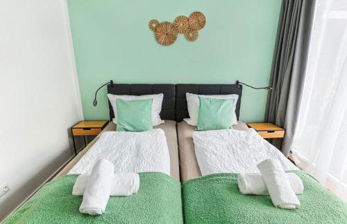 ARCHIPEL-Nahe Hamburg-Terasse-Neu - Foto 8