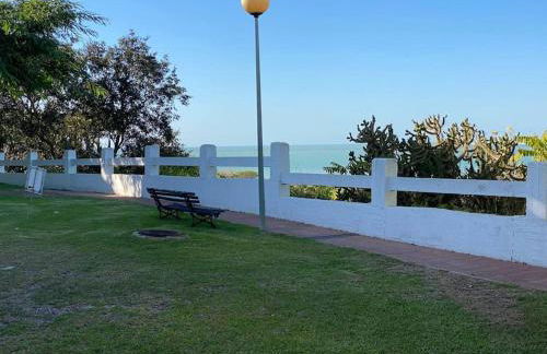 Apartamento Di Matteo, Playa-Piscina - Foto 45