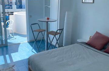 Relaxation and Sun - Foto 8