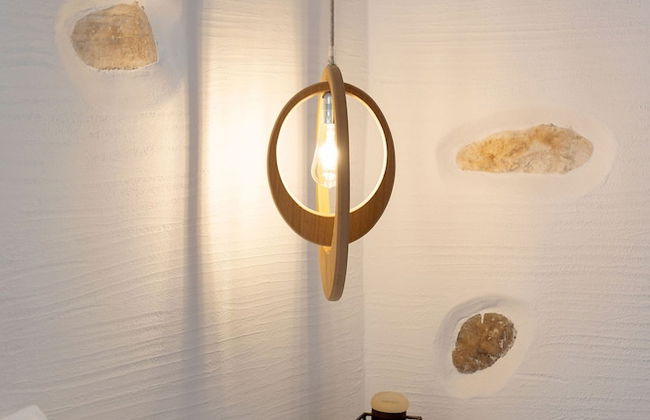 My Grandma s Home Naxos - Foto 37