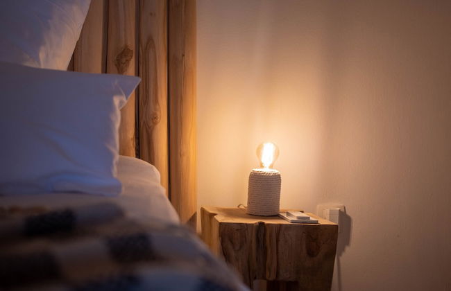 Sunny Apartments - Photo 4