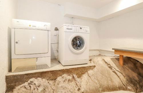 Woodloft Cottage - Foto 16