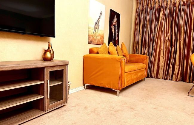 27A on Angus - Foto 51