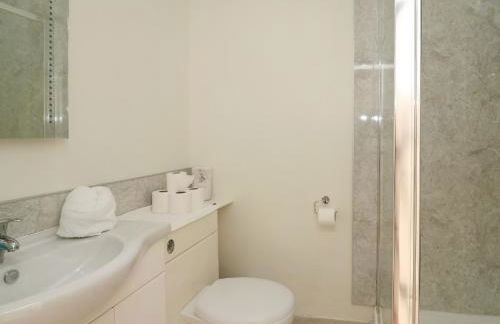 Mynydd ar Mor - Foto 43