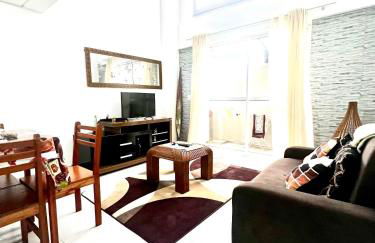 Ilha da Magia Apartamentos - Photo 28