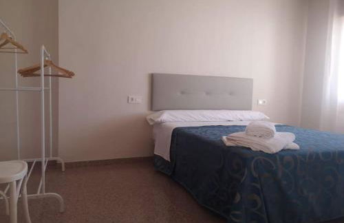 Casa Parador De Santa María - Foto 9