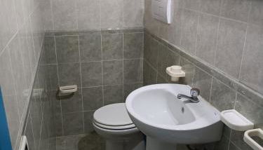 Casa vacanza G&G - Foto 3