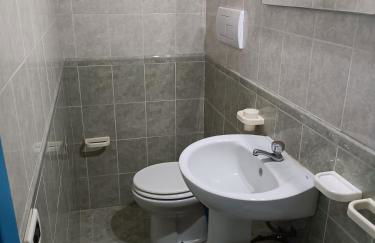 Casa vacanza G&G - Foto 3