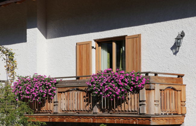 Agristurismo ai Castioni - Foto 22