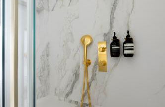 HIGHSTAY - Luxury Serviced Apartments - North Marais 2 - Foto 24