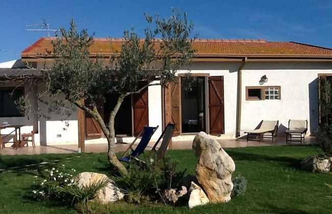 Agriturismo I Vigneti - Foto 18