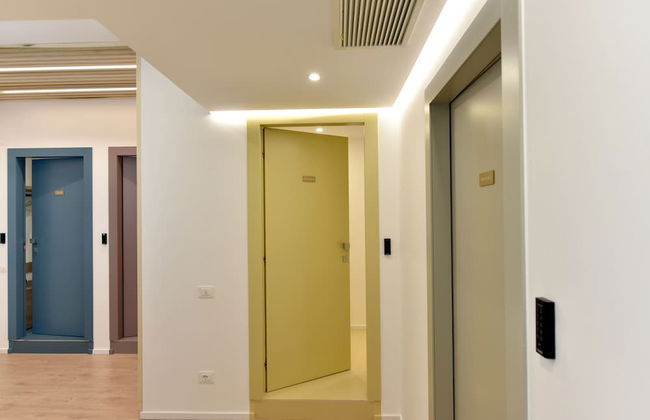 Dimora al castello - Foto 8