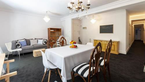 Samba in Gandia With 3 Bedrooms and 1 Bathrooms - Foto 4