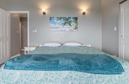 Ka Hale me Ka ike 30 Night Minimum - Foto 29