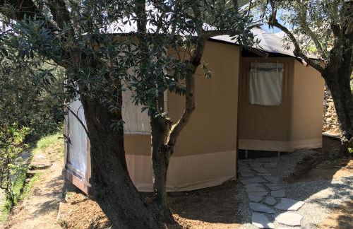 Agriturismo Le Pale - Foto 27