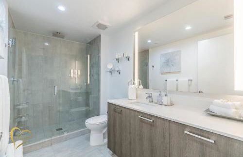 Lumiére Penthouse - Foto 26