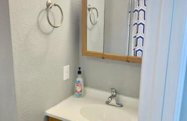 The Old Haven - An Enduring Piece of Nostalgia - Foto 33