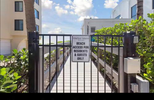 Harbor Island Beach Club - Foto 53