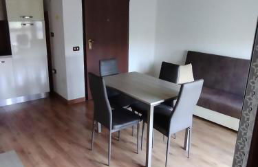 Piccolo ma funzionale - Foto 2