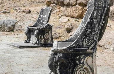 SeaTerra Boutique suite - Foto 50