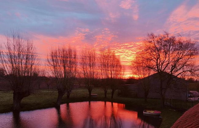 Apartment in Koksijde for 5 Persons - Foto 21