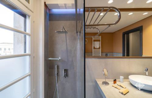 Matteotti Luxury Residence - Photo 126
