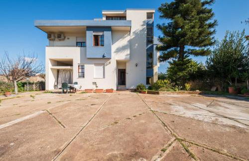 Big Beach Villa S Andrea- Privat Parking-Netflix-Self Ck -450m From the beach - Foto 40