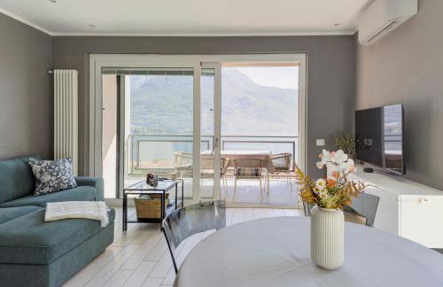 Open View Apartment by Wonderful Italy - Photo 4