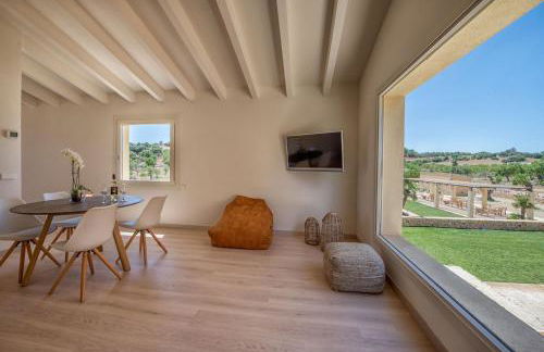 Es Lligats Agroturismo - Adults Only - Foto 3