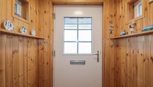 Bayside Cottage - Foto 3