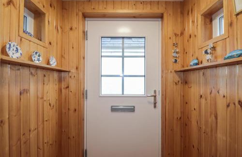 Bayside Cottage - Foto 3