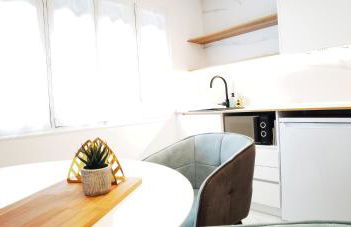 MANZANO PALACE. Habitaciones y Suites 30 m2 en la Plaza Mayor - Foto 54