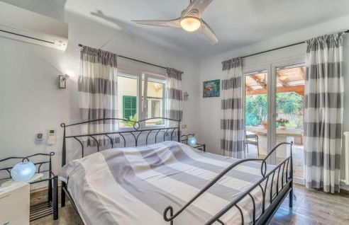 Can Pelara - Foto 36