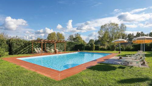 Holiday Home Il Rustico by Interhome - Foto 5