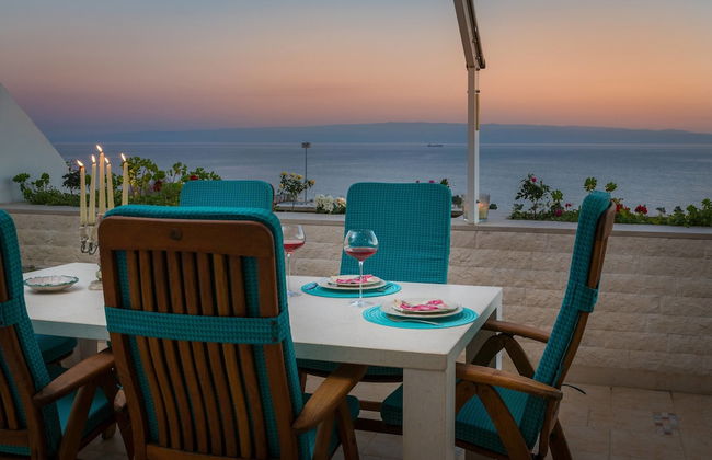 Sun Splato Space - Foto 19