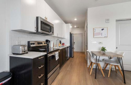 Charming Nulu SDO CozySuites 02 - Foto 10