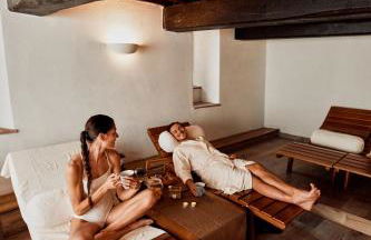 Castello di Baccaresca - Foto 17