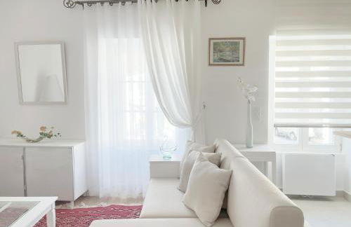 Place Sainte Marguerite - Foto 22