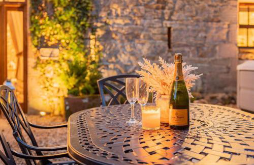 Rose Walls - Foto 43